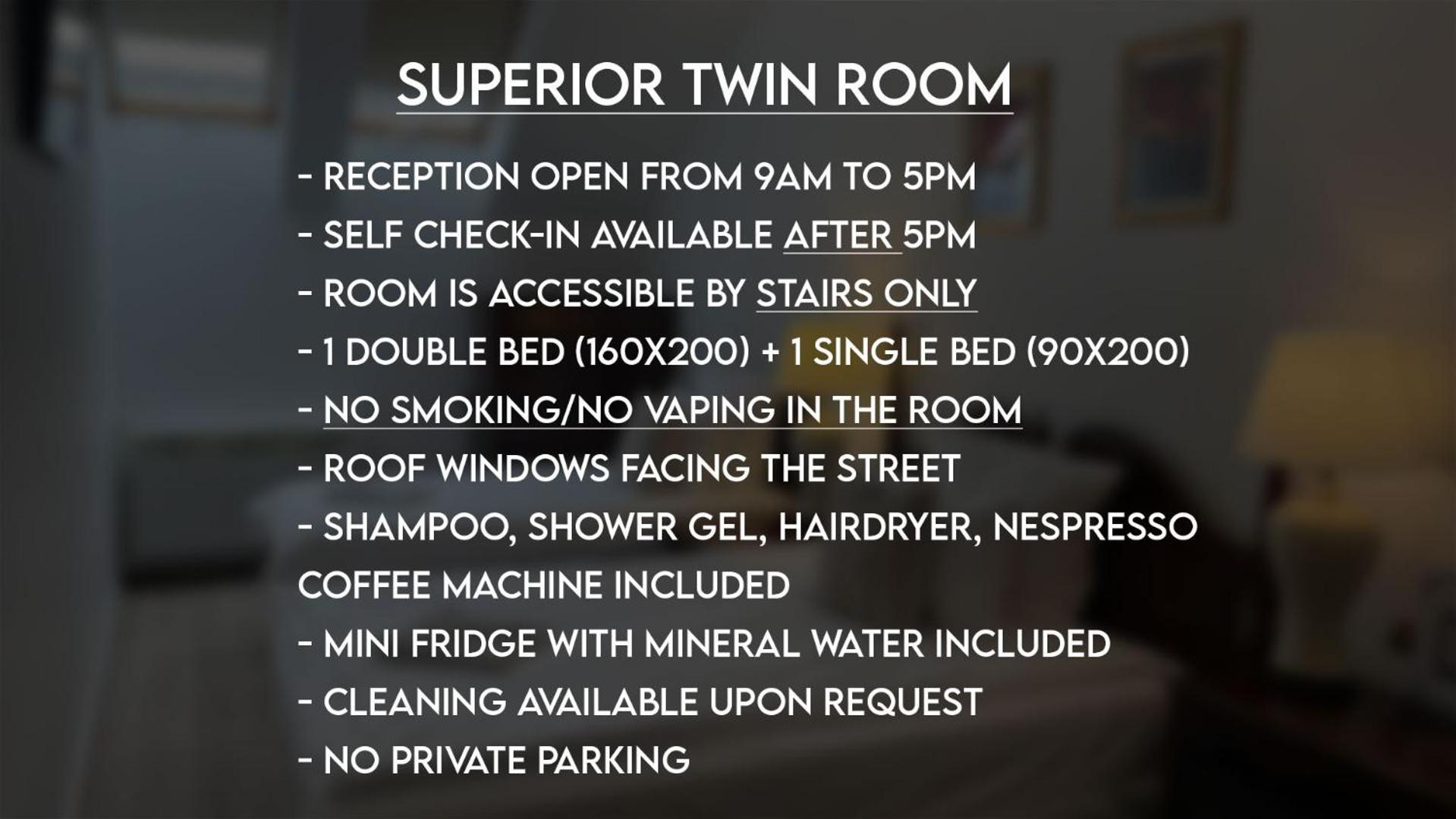 Opera16 Guestrooms 布达佩斯 外观 照片