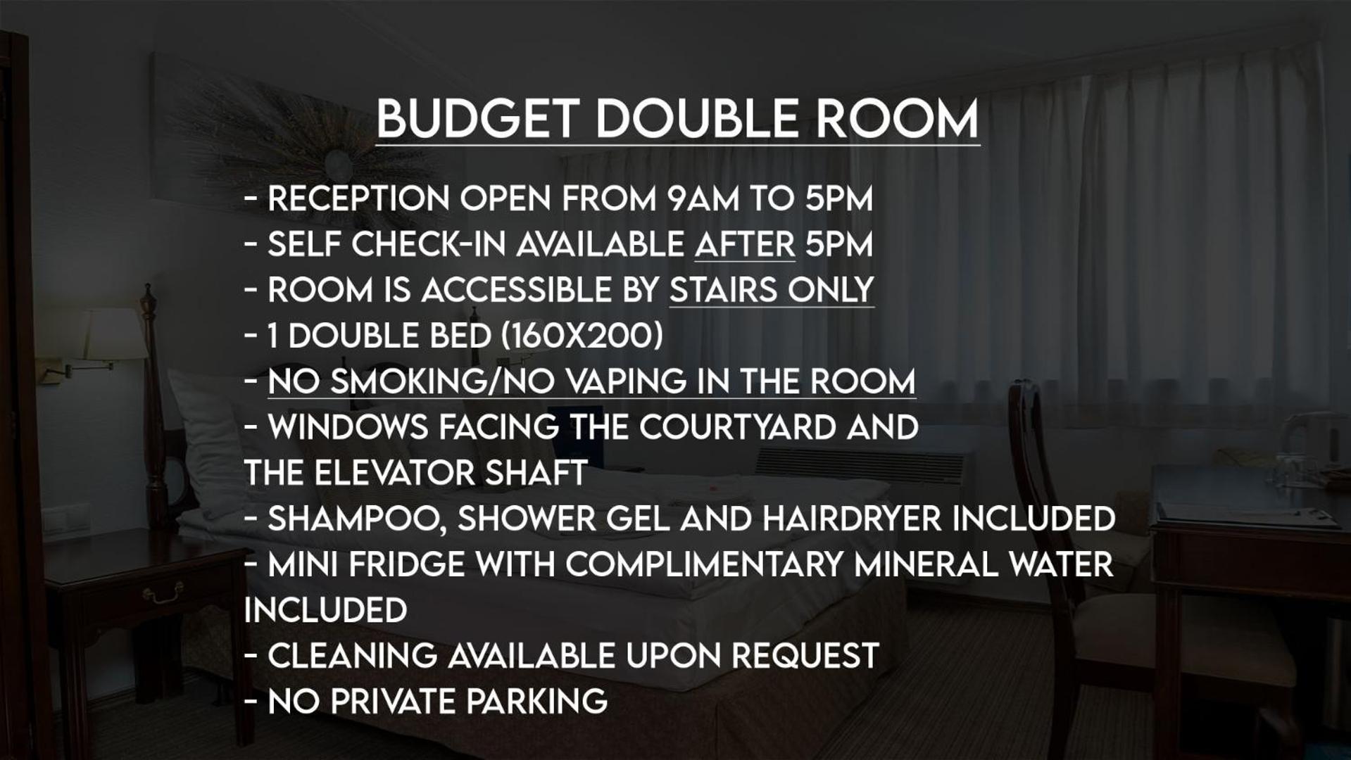 Opera16 Guestrooms 布达佩斯 外观 照片